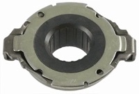 SACHS Clutch Release Bearing - 3151 600 557